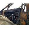 2014 John Deere 648H Part and Part Machine